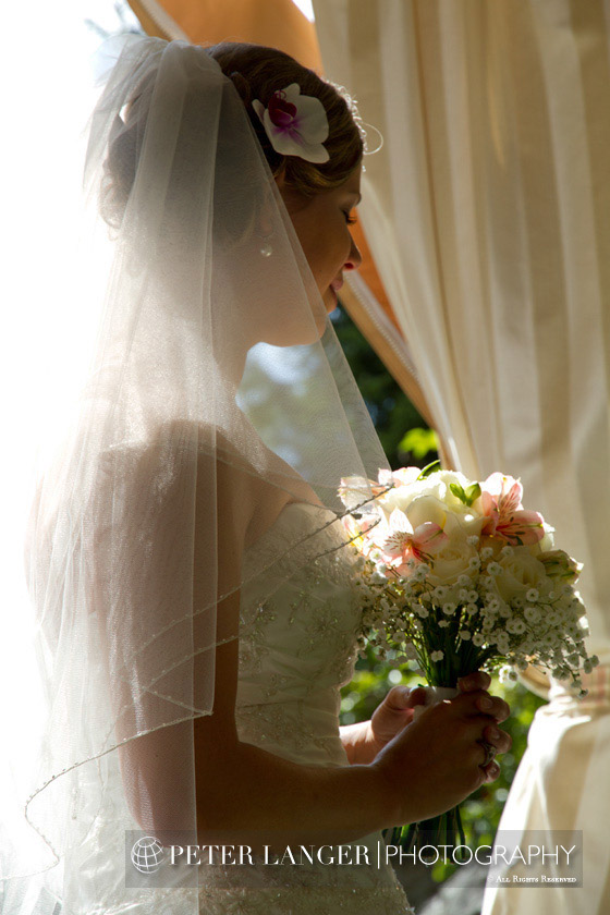 %_tempFileNameweddings016%