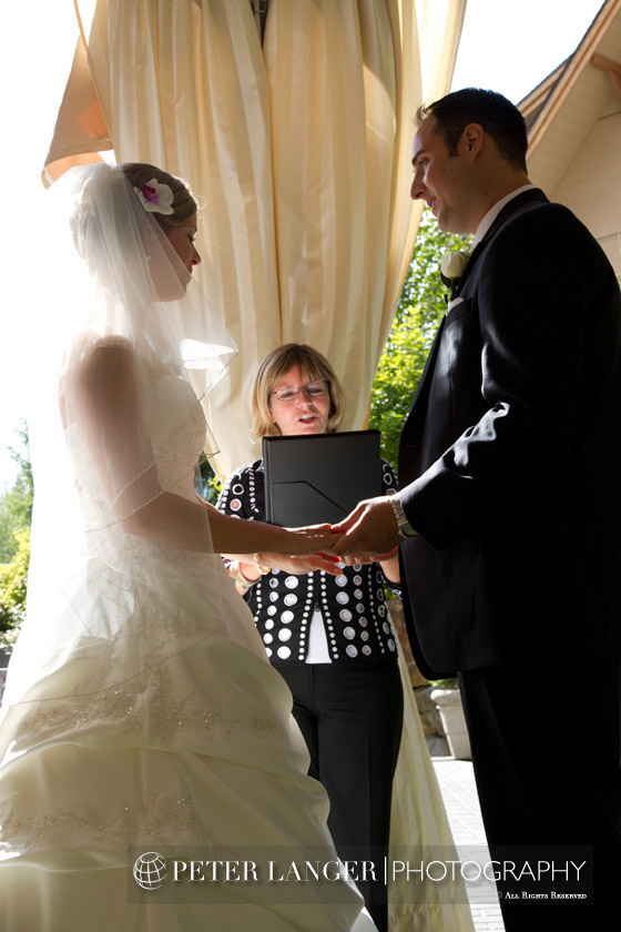 %_tempFileNameweddings017%