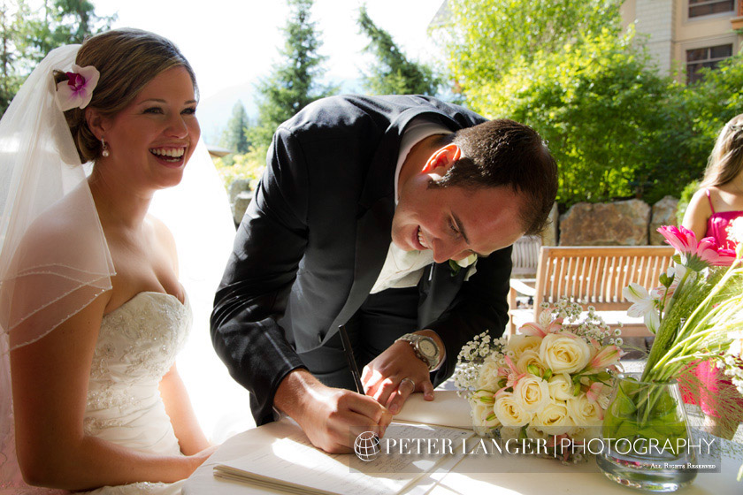 %_tempFileNameweddings019%