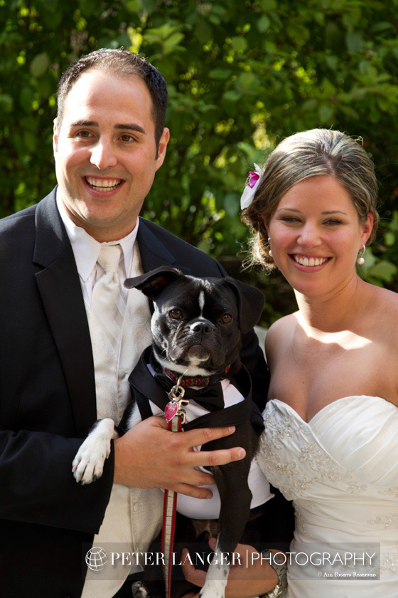 %_tempFileNameweddings020%