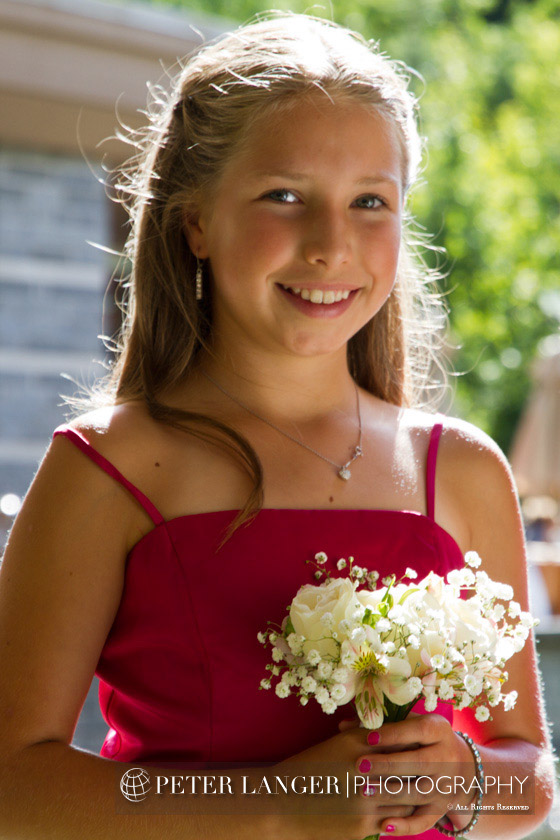 %_tempFileNameweddings021%