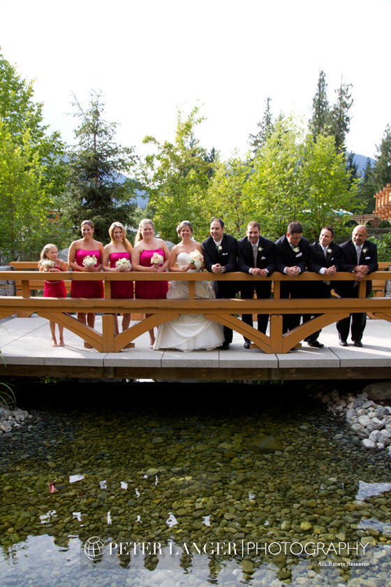 %_tempFileNameweddings022%