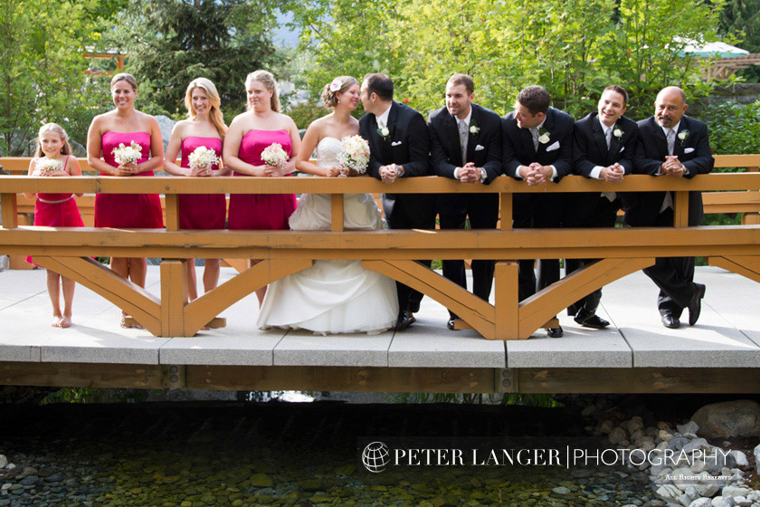 %_tempFileNameweddings023%