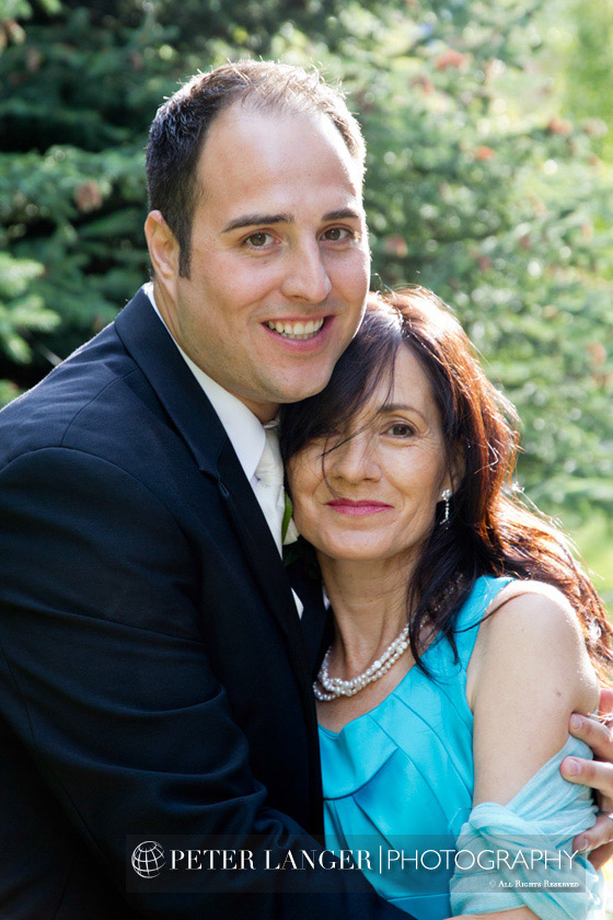 %_tempFileNameweddings028%