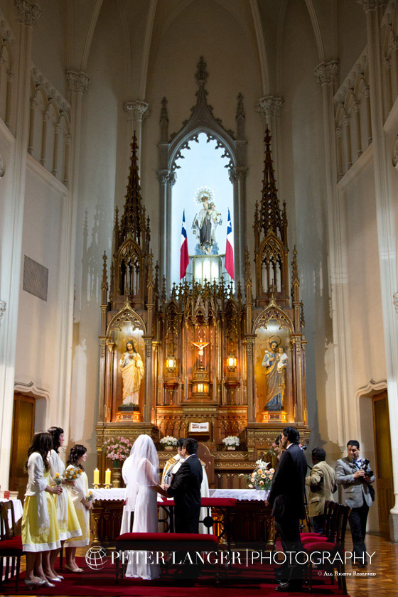 %_tempFileNameweddings030%