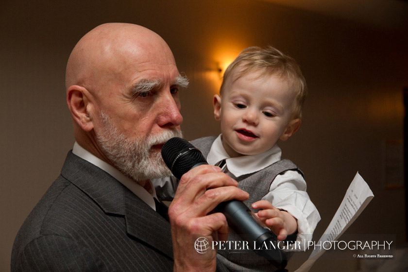 %_tempFileNameweddings044%