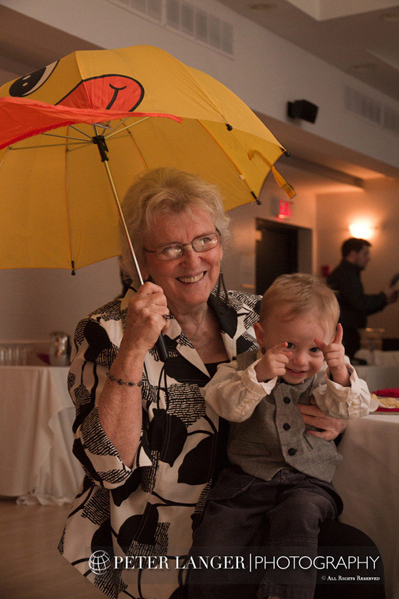 %_tempFileNameweddings052%