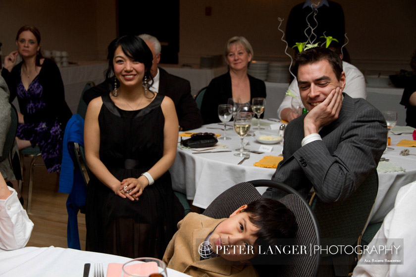 %_tempFileNameweddings053%