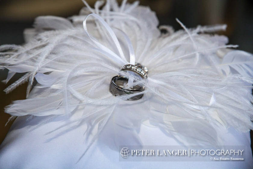 %_tempFileNameweddings054%