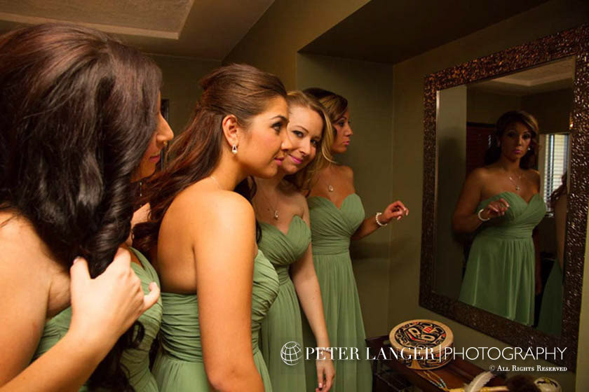 %_tempFileNameweddings059%