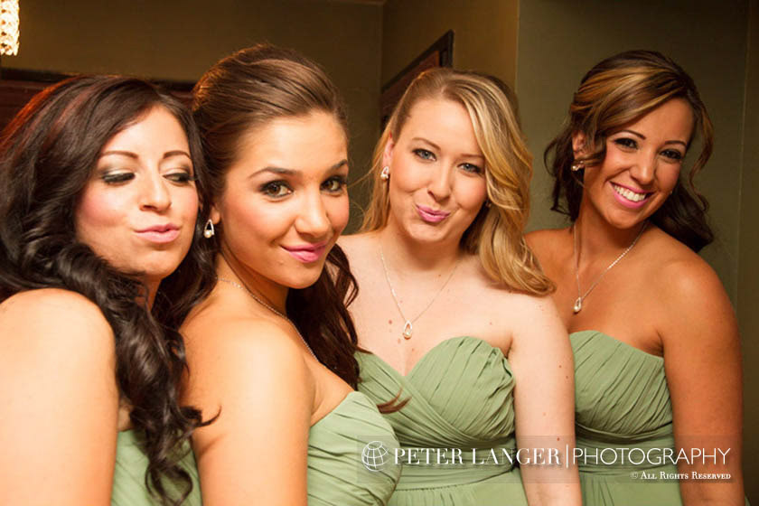 %_tempFileNameweddings060%