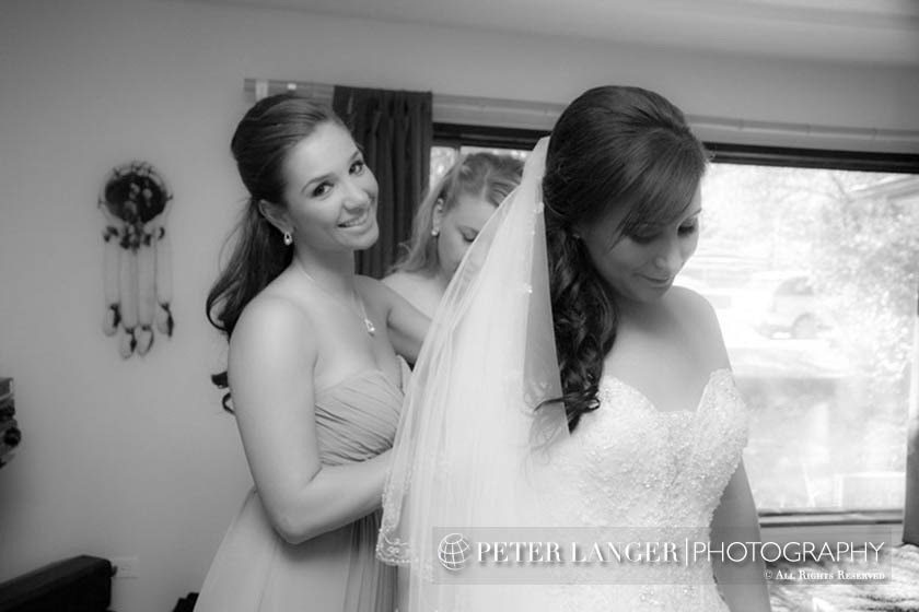 %_tempFileNameweddings061%