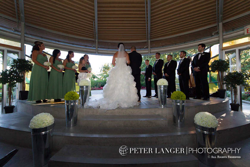 %_tempFileNameweddings065%