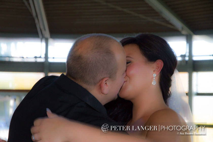 %_tempFileNameweddings067%