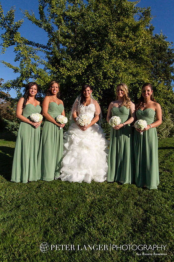 %_tempFileNameweddings070%