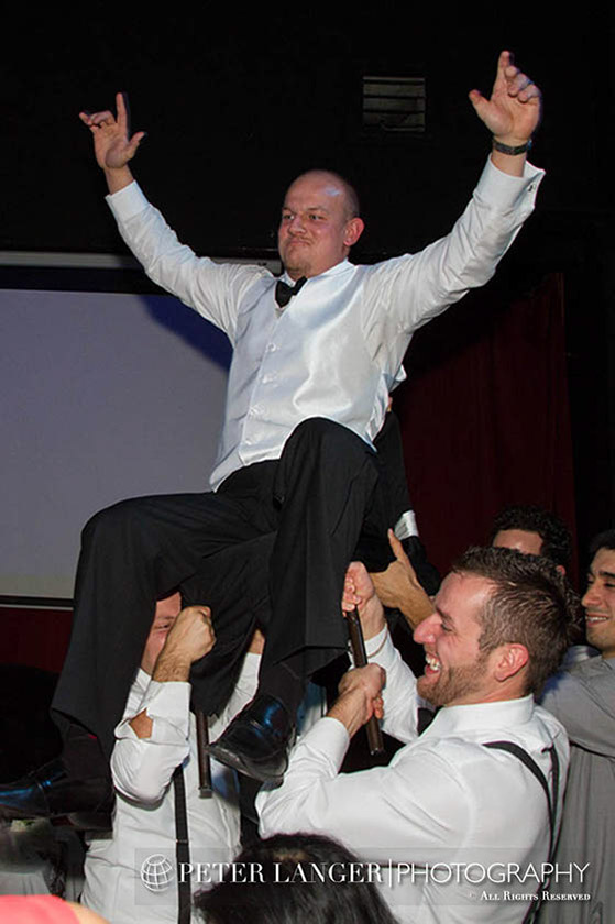 %_tempFileNameweddings081%