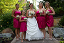 %_tempFileNameweddings025%