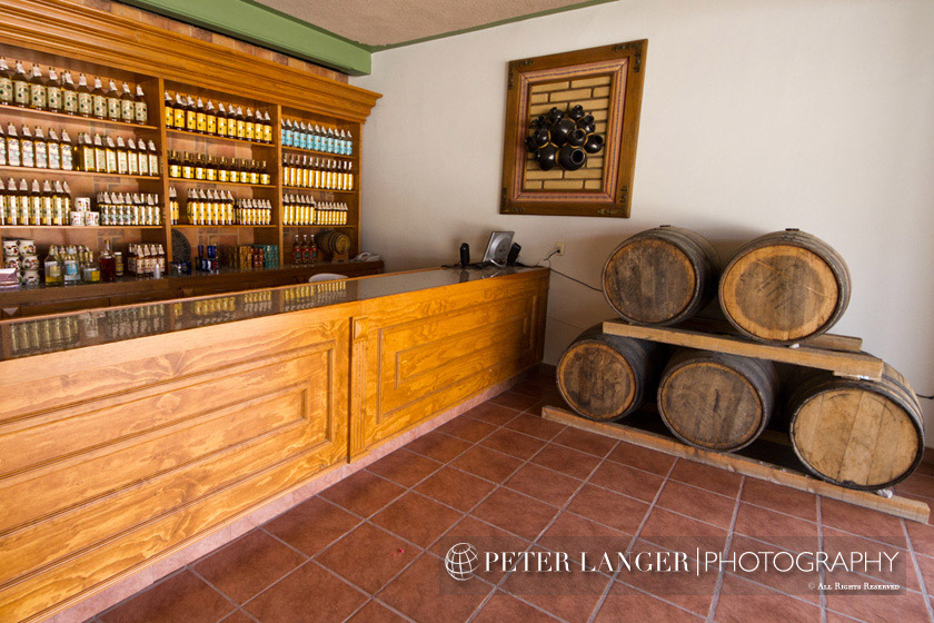 %_tempFileNamemezcal001%