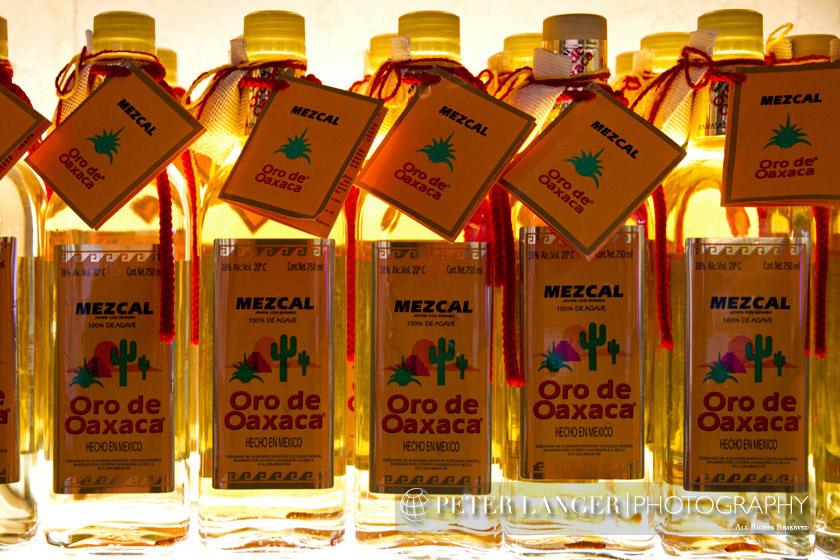 %_tempFileNamemezcal003%