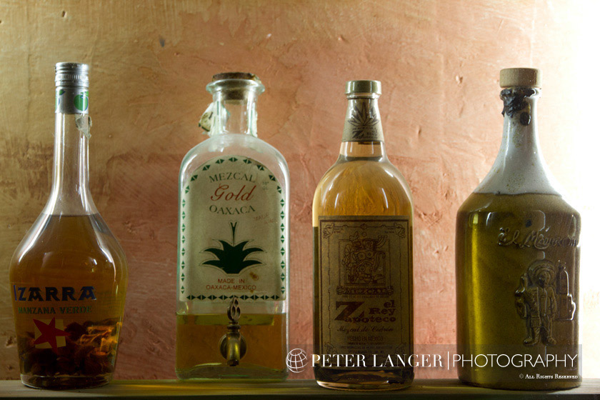 %_tempFileNamemezcal005%