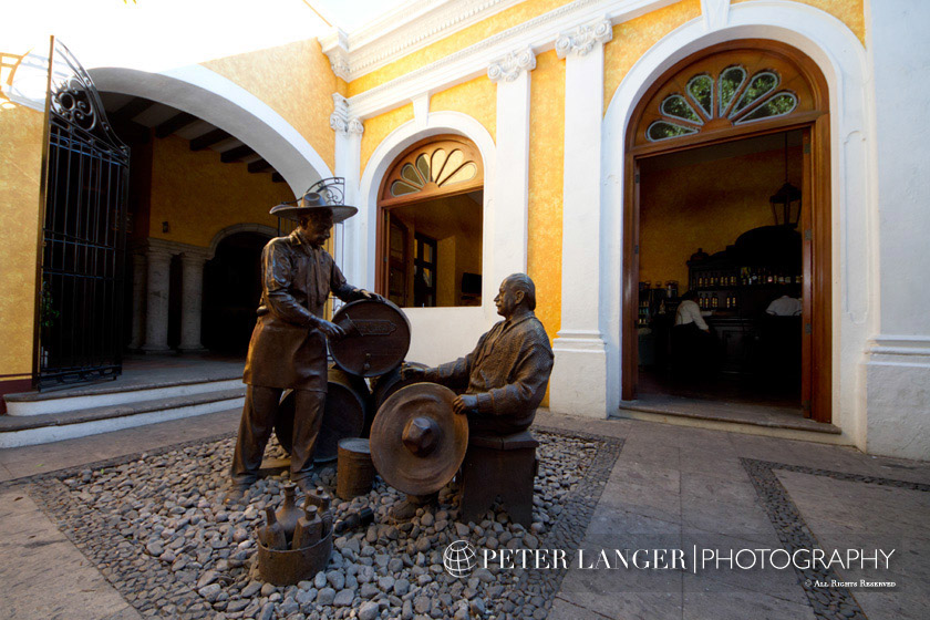 %_tempFileNametequila016%