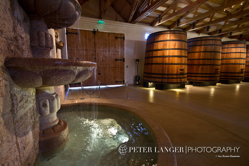 %_tempFileNamewine002%