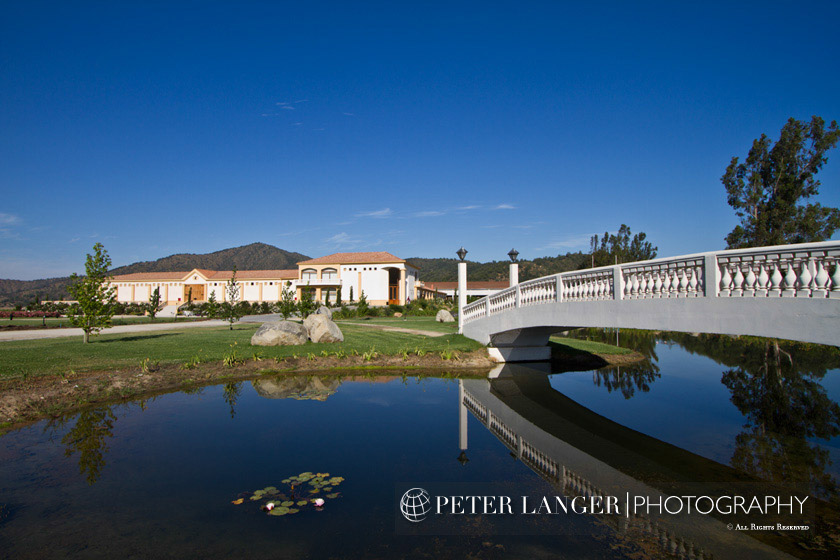 %_tempFileNamewine005%