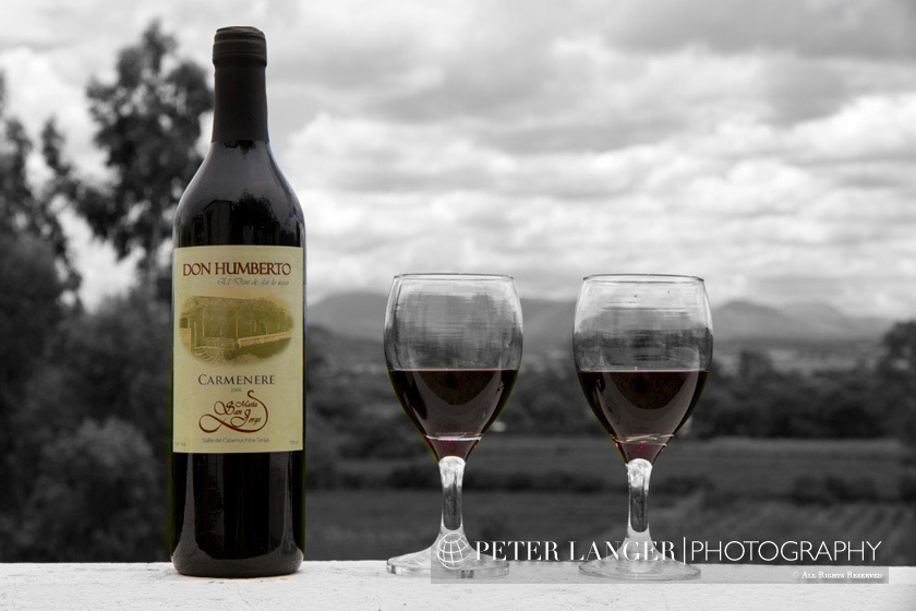%_tempFileNamewine013%