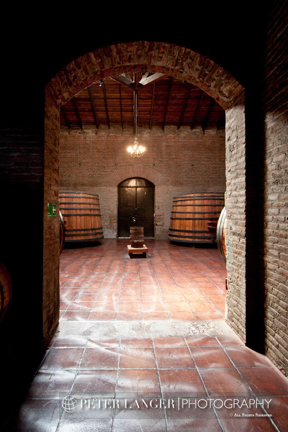 %_tempFileNamewine018%