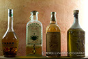 %_tempFileNamemezcal005%