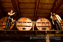 %_tempFileNamewine003%