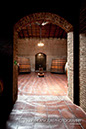 %_tempFileNamewine018%