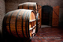%_tempFileNamewine019%