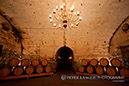 %_tempFileNamewine021%