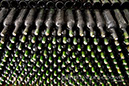 %_tempFileNamewine024%
