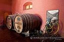 %_tempFileNamewine025%