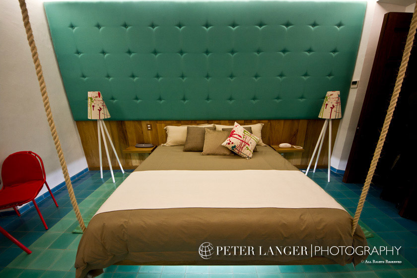 %_tempFileNamehotels018%