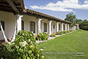 %_tempFileNamehaciendas003%