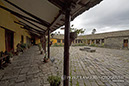 %_tempFileNamehaciendas013%
